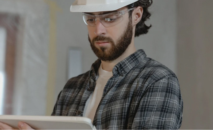 conocenos-project-manager-swiphomes